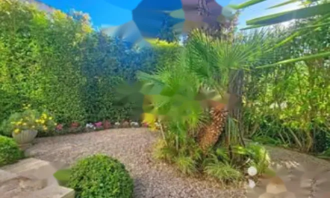 Недвижимость Maison Cannes Californie: 2