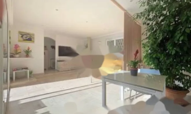 Недвижимость Maison Cannes Californie: 3