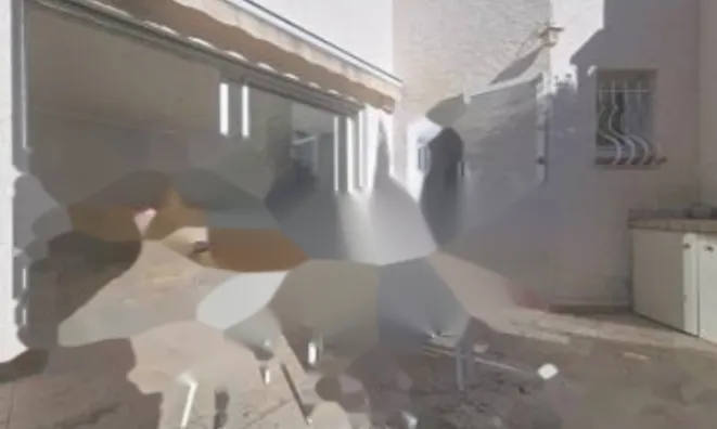 Недвижимость Maison Cannes Californie: 6