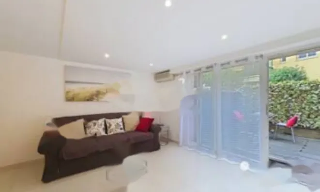 Недвижимость Maison Cannes Californie: 14