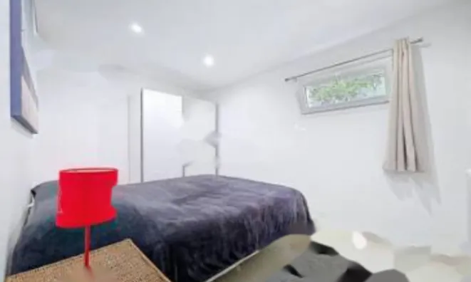 Недвижимость Maison Cannes Californie: 15