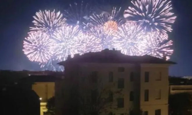 Недвижимость Apartment Cannes California: 5