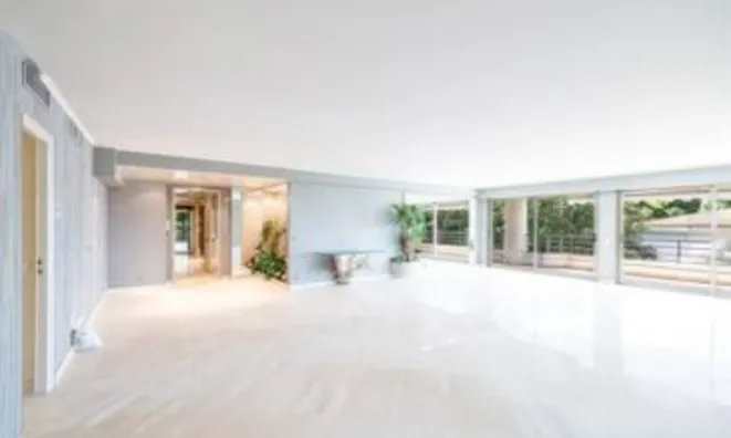 Недвижимость Apartment Cannes California: 2