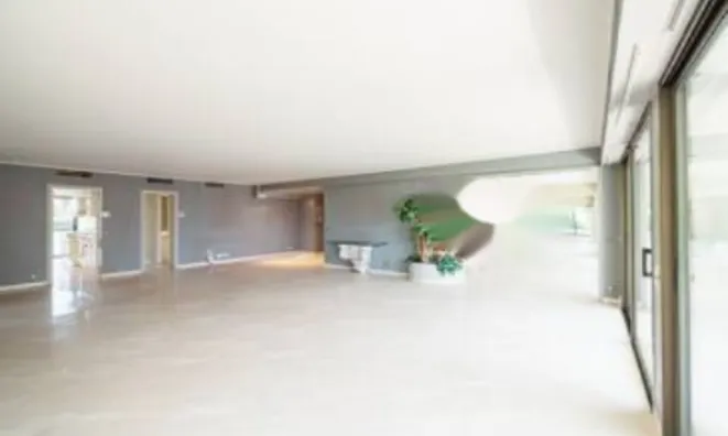 Недвижимость Apartment Cannes California: 3