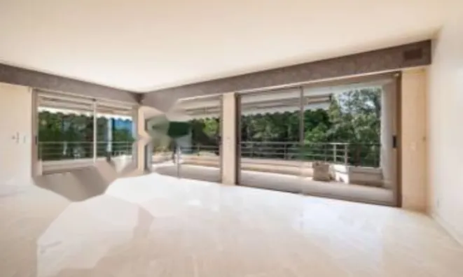 Недвижимость Apartment Cannes California: 5