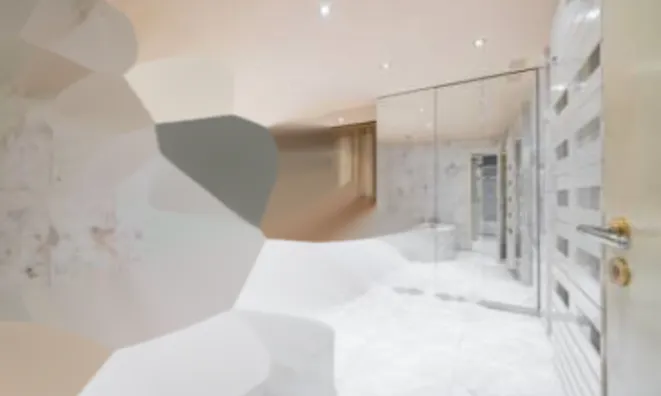 Недвижимость Apartment Cannes California: 6