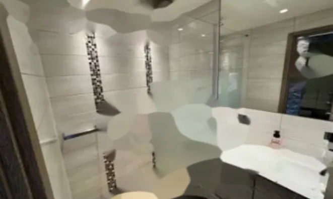 Недвижимость Apartment La Bocca: 5