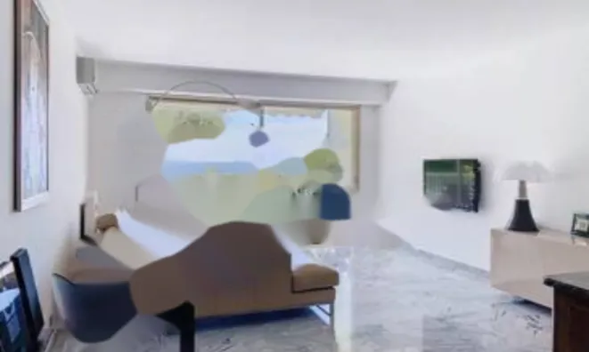 Недвижимость Apartment Cannes California: 2