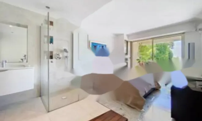 Недвижимость Apartment Cannes California: 5