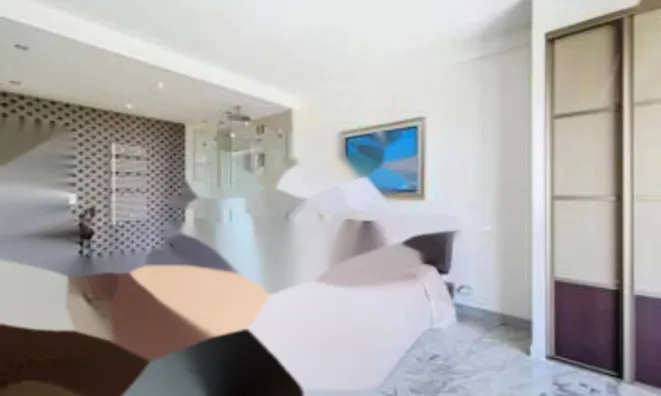 Недвижимость Apartment Cannes California: 6