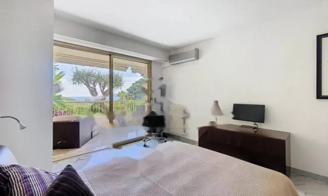 Недвижимость Apartment Cannes California: 7