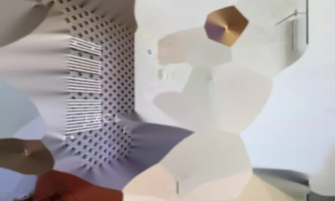 Недвижимость Apartment Cannes California: 8