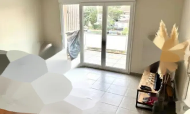 Недвижимость Apartment La Bocca Nord: 3