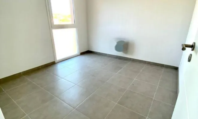 Недвижимость Apartment La Bocca Nord: 7