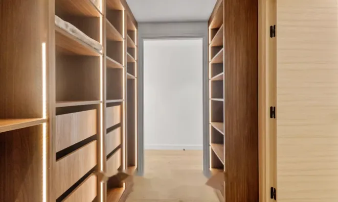 Недвижимость Apartment Cannes California: 7