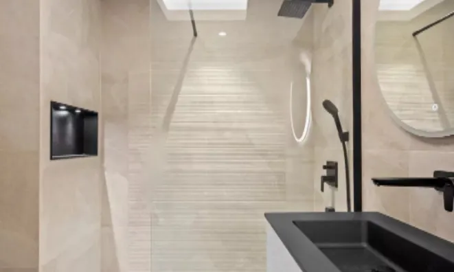 Недвижимость Apartment Cannes California: 9