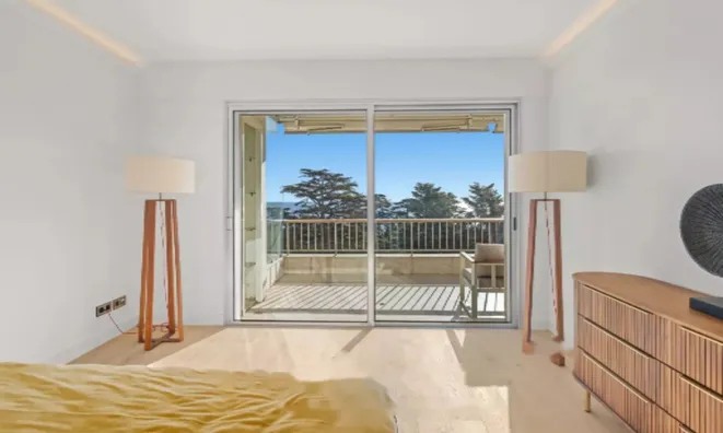 Недвижимость Apartment Cannes California: 13