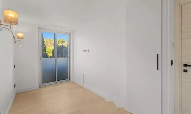 Недвижимость Apartment Cannes California: 18