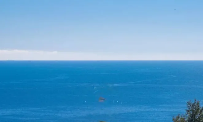 Недвижимость Apartment Cannes Californie: 7