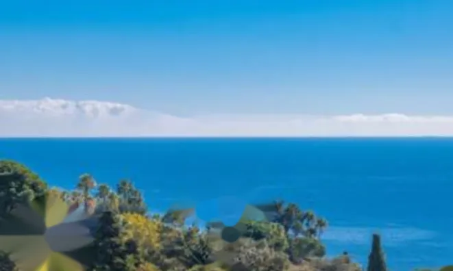 Недвижимость Apartment Cannes Californie: 8