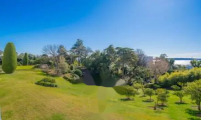 Недвижимость Apartment Cannes Californie: 12