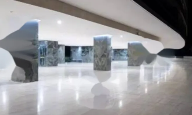 Недвижимость Apartment Cannes Californie: 15