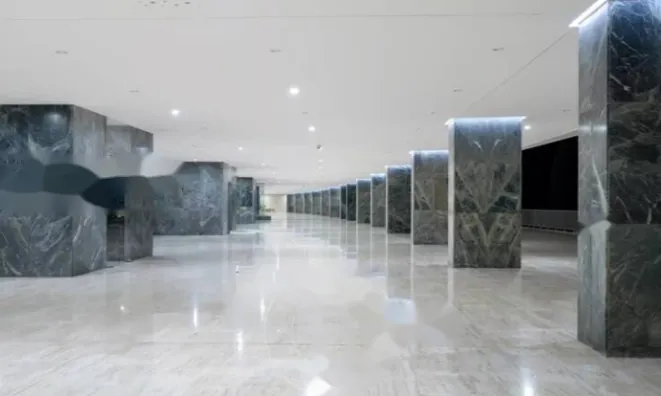 Недвижимость Apartment Cannes Californie: 16