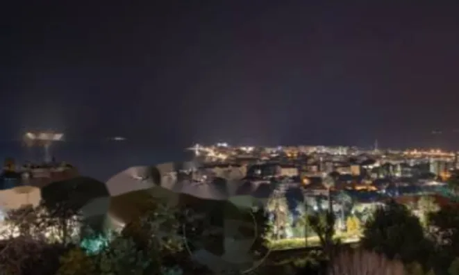 Недвижимость Apartment Cannes Californie: 17