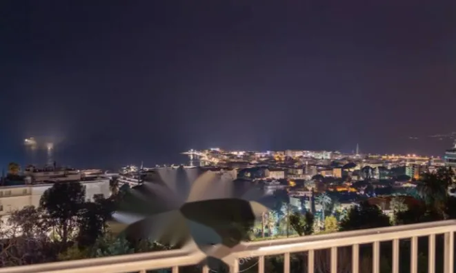 Недвижимость Apartment Cannes Californie: 19