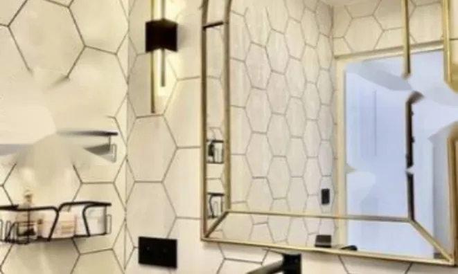 Недвижимость Apartment Pointe Croisette: 3