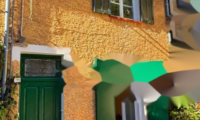 Недвижимость Townhouse Croix des Gardes: 1