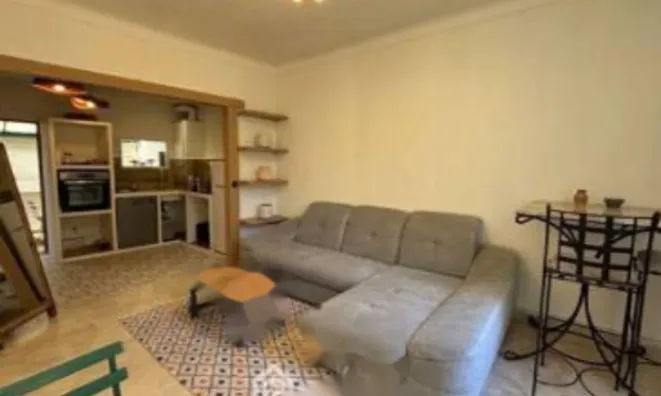 Недвижимость Townhouse Croix des Gardes: 2