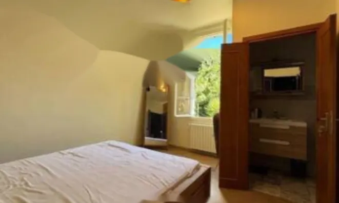 Недвижимость Townhouse Croix des Gardes: 6