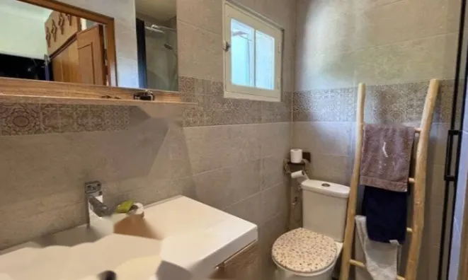 Недвижимость Townhouse Croix des Gardes: 7