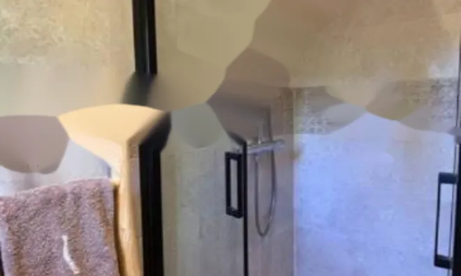 Недвижимость Townhouse Croix des Gardes: 8