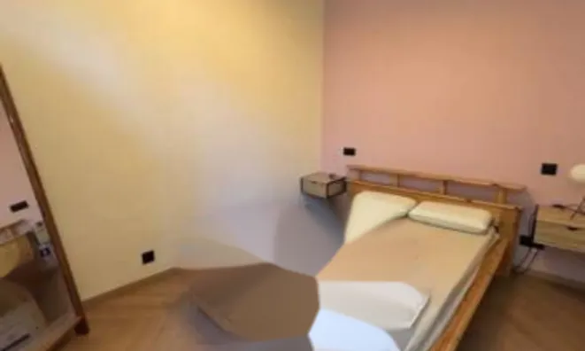 Недвижимость Townhouse Croix des Gardes: 9