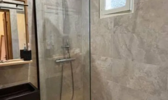 Недвижимость Townhouse Croix des Gardes: 11