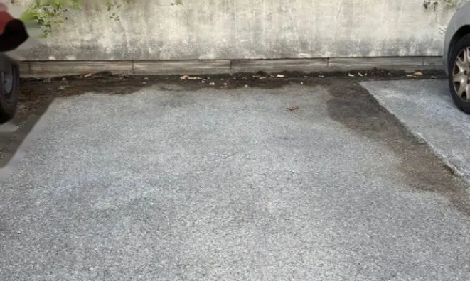 Недвижимость Townhouse Croix des Gardes: 14