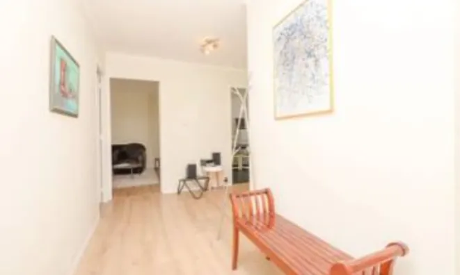 Недвижимость Apartment Pointe Croisette: 8