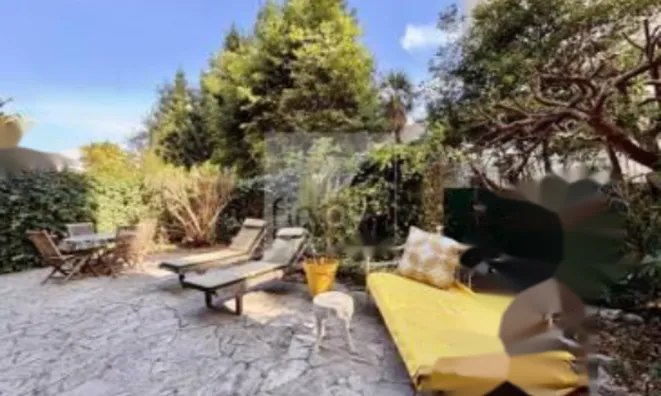 Недвижимость Apartment Croix des Gardes: 2