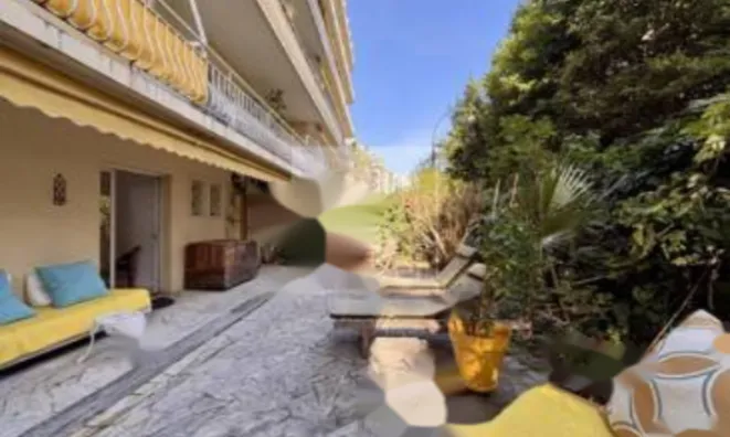 Недвижимость Apartment Croix des Gardes: 3