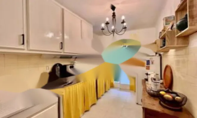 Недвижимость Apartment Croix des Gardes: 6