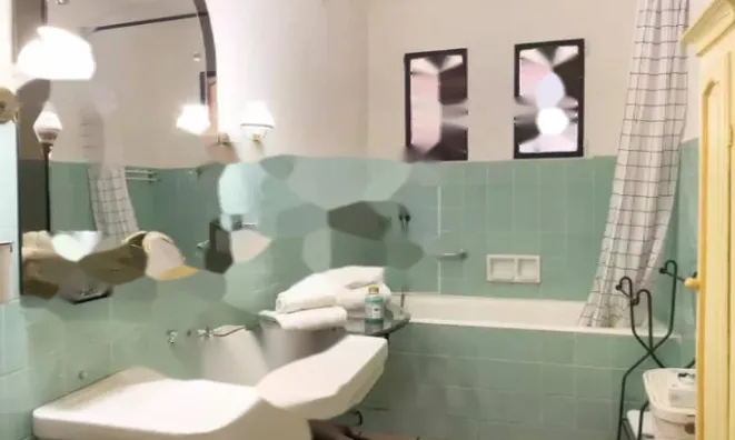 Недвижимость Apartment Croix des Gardes: 10