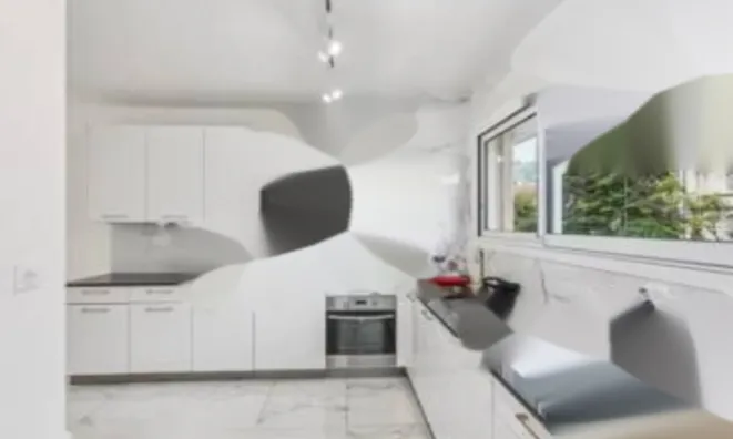 Недвижимость Apartment Pointe Croisette: 2