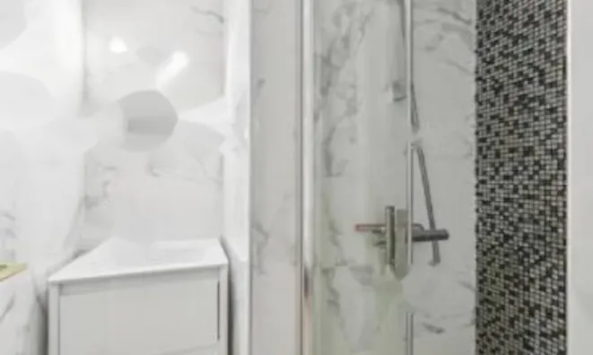 Недвижимость Apartment Pointe Croisette: 6