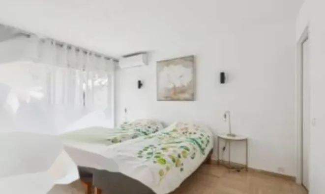 Недвижимость Apartment Pointe Croisette: 8