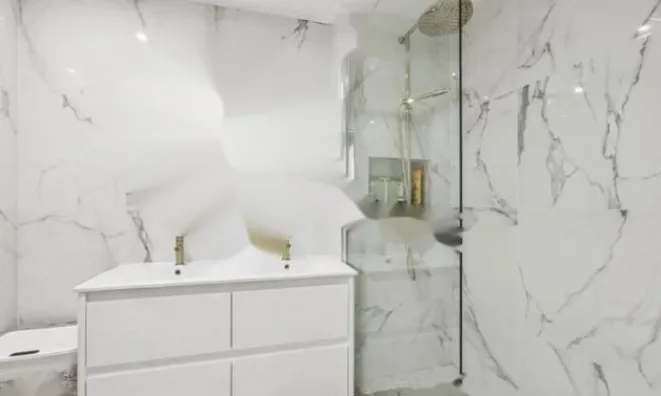 Недвижимость Apartment Pointe Croisette: 10