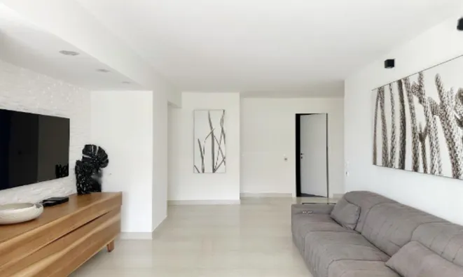 Недвижимость Appartement Cannes Californie: 5