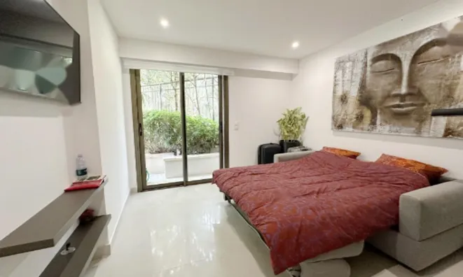 Недвижимость Appartement Cannes Californie: 6