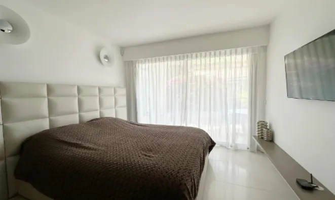 Недвижимость Appartement Cannes Californie: 7